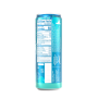 Energizant Cu Aroma De Blue Slush, Alani Nu Energy, 355 ml, Gnc