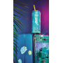 Energizant Cu Aroma De Blue Slush, Alani Nu Energy, 355 ml, Gnc