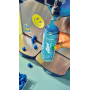 Energizant Cu Aroma De Blue Slush, Alani Nu Energy, 355 ml, Gnc