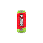 Bautura Energizanta Cu Aroma De Limonada De Cirese, Ghost Energy Drink With Cherry Limeade Flavor, 473 ml, Gnc