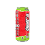 Bautura Energizanta Cu Aroma De Limonada De Cirese, Ghost Energy Drink With Cherry Limeade Flavor, 473 ml, Gnc