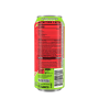 Bautura Energizanta Cu Aroma De Limonada De Cirese, Ghost Energy Drink With Cherry Limeade Flavor, 473 ml, Gnc