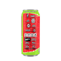 Bautura Energizanta Cu Aroma De Limonada De Cirese, Ghost Energy Drink With Cherry Limeade Flavor, 473 ml, Gnc