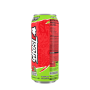Bautura Energizanta Cu Aroma De Limonada De Cirese, Ghost Energy Drink With Cherry Limeade Flavor, 473 ml, Gnc