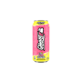 Bautura Energizanta Cu Aroma De Limonada, Ghost Energy Drink With Sour Pink Lemonade Flavor, 473 ml, GNC