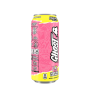 Bautura Energizanta Cu Aroma De Limonada, Ghost Energy Drink With Sour Pink Lemonade Flavor, 473 ml, GNC