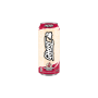 Bautura Energizanta Cu Aroma De Zmeura, Ghost Energy Drink With Raspberry Cream Flavor, 473 ml, GNC