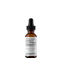 Iod Lichid , Suport Tiroidian Si Functionare Optima A Organismului, Codeage Liquid Iodine+ Unflavored, 59.2 ml, GNC