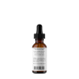 Iod Lichid , Suport Tiroidian Si Functionare Optima A Organismului, Codeage Liquid Iodine+ Unflavored, 59.2 ml, GNC