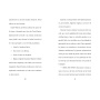 Planeta Bucurie - Carte - Editura DPH