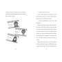 Planeta Bucurie - Carte - Editura DPH