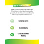 Sunt Imbatabil. Quiz copii contra parinti - Carte - Editura DPH
