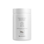 Suport Avansat Pentru Detoxifiere Si Imunitate, 120 capsule, Codeage Liposomal Nac+ Platinum - GNC