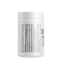 Suport Avansat Pentru Detoxifiere Si Imunitate, 120 capsule, Codeage Liposomal Nac+ Platinum - GNC