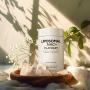 Suport Avansat Pentru Detoxifiere Si Imunitate, 120 capsule, Codeage Liposomal Nac+ Platinum - GNC