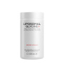 Suport Pentru Somn, Regenerare Si Sanatate Cognitiva, Codeage Liposomal Glycine +, 180 capsule, Gnc