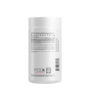 Suport Pentru Somn, Regenerare Si Sanatate Cognitiva, Codeage Liposomal Glycine +, 180 capsule, Gnc