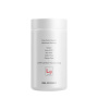 Suport Pentru Somn, Regenerare Si Sanatate Cognitiva, Codeage Liposomal Glycine +, 180 capsule, Gnc