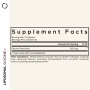 Suport Pentru Somn, Regenerare Si Sanatate Cognitiva, Codeage Liposomal Glycine +, 180 capsule, Gnc