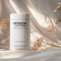 Suport Pentru Somn, Regenerare Si Sanatate Cognitiva, Codeage Liposomal Glycine +, 180 capsule, Gnc