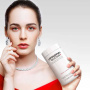 Suport Pentru Somn, Regenerare Si Sanatate Cognitiva, Codeage Liposomal Glycine +, 180 capsule, Gnc