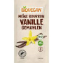 Vanilie Bourbon macinata, eco-bio, 5 g, Biovegan