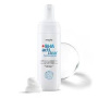 Spuma Exfolianta cu BHA 2% pentru curatarea Porilor, 2 % BHA ActiClear Foaming Cleanser, 150 ml, Mayie