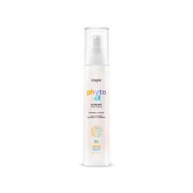 Crema ultralejera cu Silybin si SPF30 Phyto Veil Ultralight Moisturiser, 50 ml, Mayie