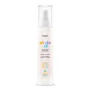 Crema ultralejera cu Silybin si SPF30 Phyto Veil Ultralight Moisturiser, 50 ml, Mayie