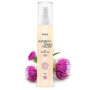Nectar antirid cu fitozom de Silybin PhytoDerm Antiwrinkle, 50 ml, Mayie