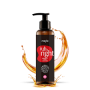Ulei de Masaj, Rub it Right, 200 ml, Mayie