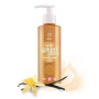 Crema de corp Vanilla Gold, 200 ml, Mayie