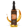 Ulei amplificator de bronz, Sun Tan Booster, 200 ml, Mayie