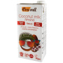 Lapte de cocos cu migdale - eco-bio 1L - Ecomil