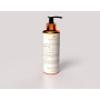 Ulei de corp premium, Desire Touch, 200 ml, Greembiom