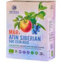 Suc de Mere si Afin Siberian, 3 L, eco-bio, Aronia Charlottenburg