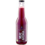 Suc de  Aronia si Mar, eco-bio, 330 ml, Aronia Charlottenburg