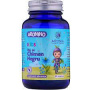 ARONINO KIDS Ulei de chimen negru, 60 capsule, Aronia Charlottenburg