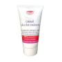 Crema pentru calcaie crapate 97% vegetala, 50 ml, CETA