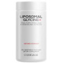 Suport Pentru Somn, Regenerare Si Sanatate Cognitiva, Codeage Liposomal Glycine +, 180 capsule, Gnc