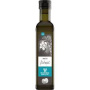 Ulei de cocos MCT, eco-bio, 250 ml, Olmuhle Solling GmbH