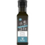 Ulei de chimen negru nefiltrat, eco-bio, 250 ml, Olmuhle Solling GmbH