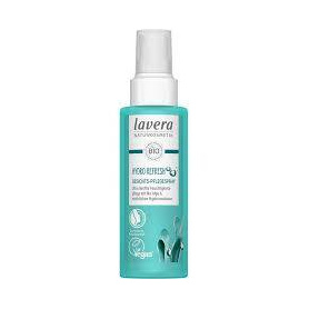 Spray de Ingrijire faciala cu alge marine, Hydro Refresh, 100 ml, Lavera