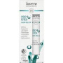 Roll-On pentru ochi cu alge marine, 15 ml, Lavera