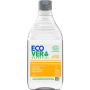 Detergent lichid pentru vase cu lamaie, 500 ml, Ecover