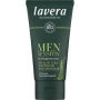 Crema hidratanta cu aloe vera bio si acid  hialuronic pentru barbati, 50 ml, Lavera
