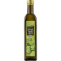 Ulei de masline extravirgin, eco-bio, 500 ml, Dennree