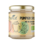 Mix de condimente , eco-bio, 90 g, Pronat