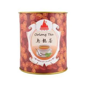 Ceai Oolong, 50 g, Econatur
