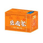 Ceai Oolong, 20 plicuri, Econatur